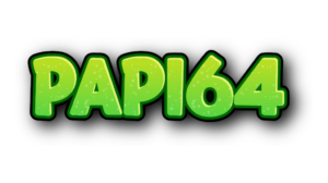 PAPI64: Website Keluarga yang Terus Tumbuh dan Berkembang